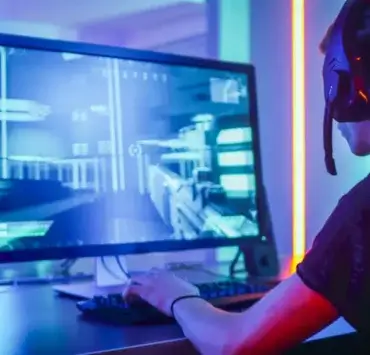 Gaming Releases Pblinuxtech