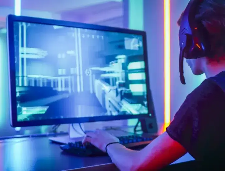 Gaming Releases Pblinuxtech
