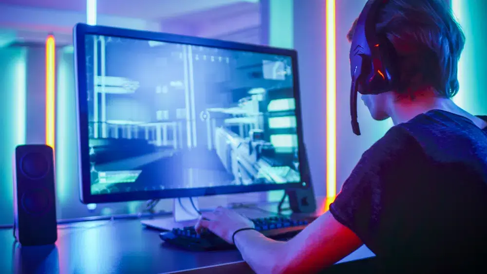 Gaming Releases Pblinuxtech