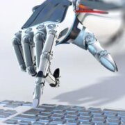Generate Robots.txt Files Spellmistake