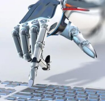 Generate Robots.txt Files Spellmistake