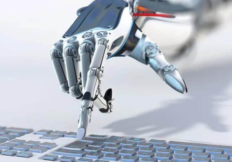 Generate Robots.txt Files Spellmistake