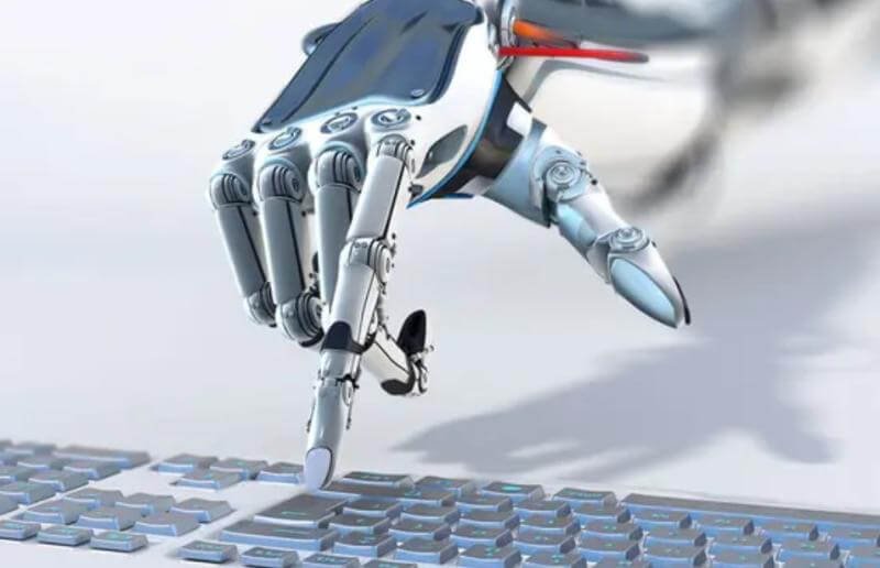 Generate Robots.txt Files Spellmistake