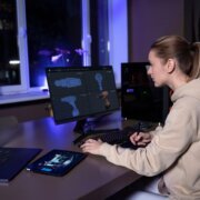 Video Game News Pblinuxtech