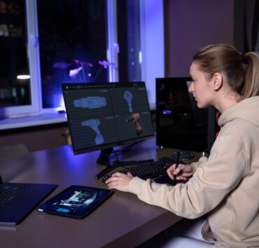 Video Game News Pblinuxtech