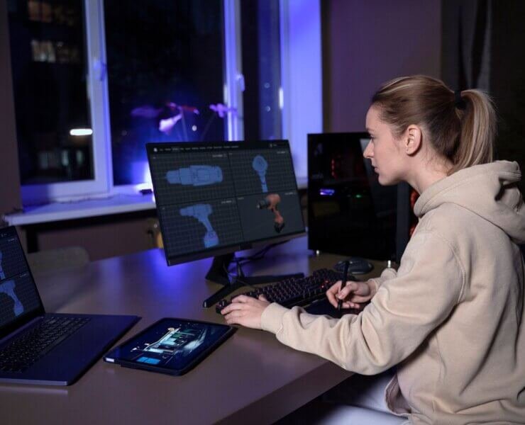 Video Game News Pblinuxtech