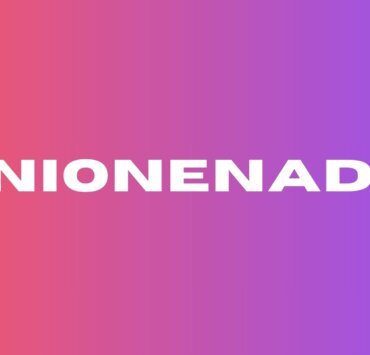 Nionenad