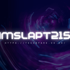 Pimslapt2154