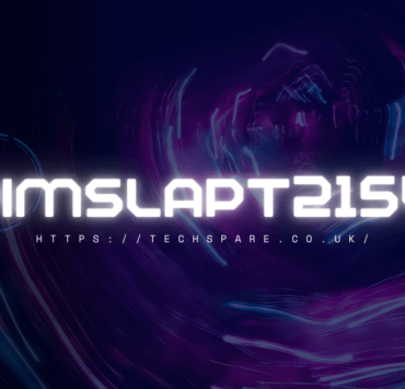 Pimslapt2154