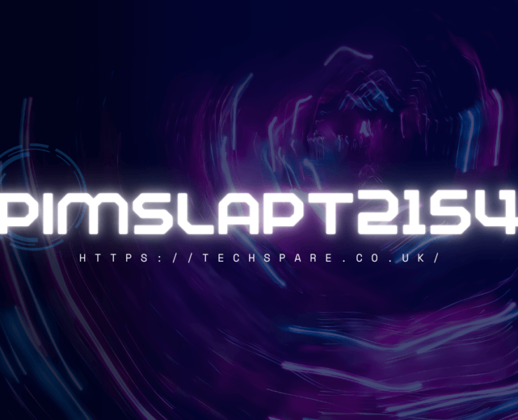 Pimslapt2154