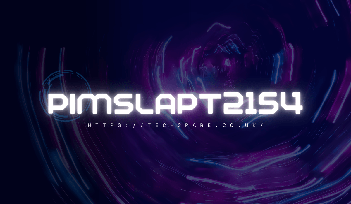 Pimslapt2154