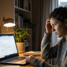 Problem On Llekomiss Software