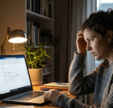 Problem On Llekomiss Software