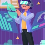 What Qushvolpix Help With