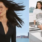 Karlavittar