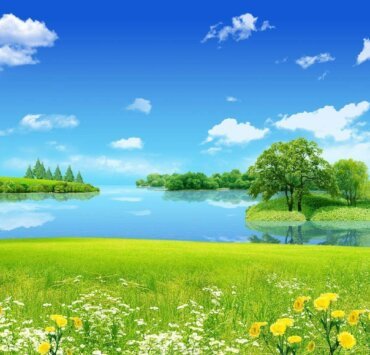 Nature:5nor5a-vhpg= Background