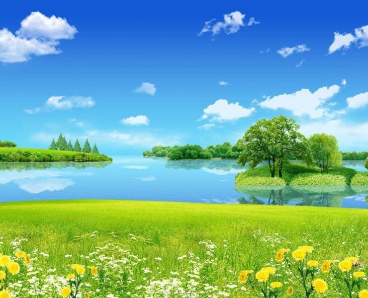 Nature:5nor5a-vhpg= Background