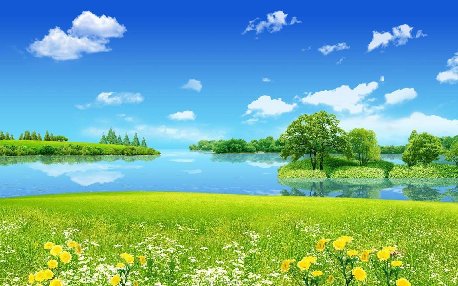 Nature:5nor5a-vhpg= Background