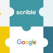 Scrablio