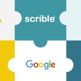 Scrablio