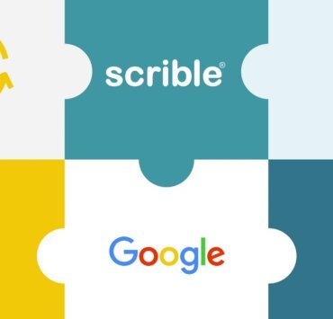 Scrablio