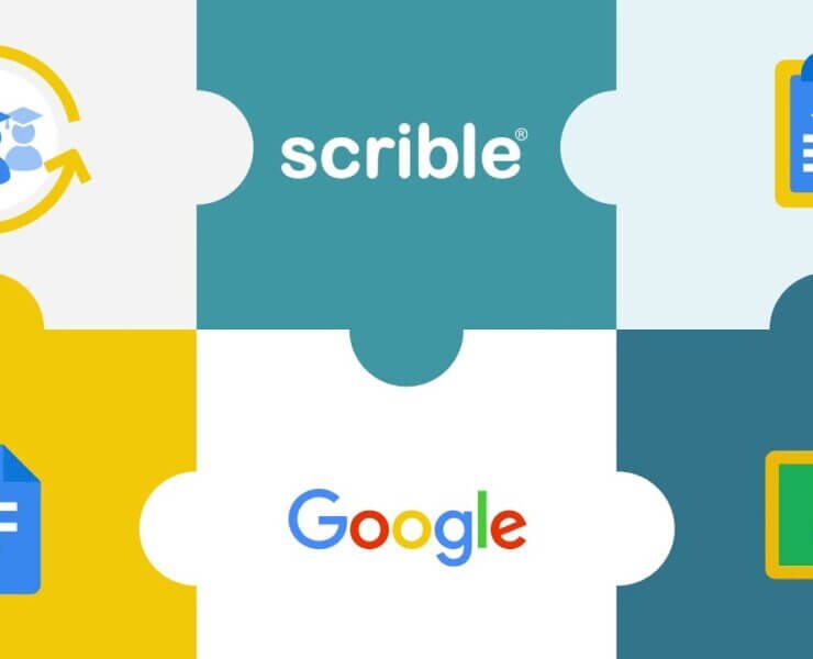 Scrablio
