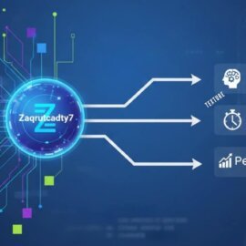 Zaqrutcadty7