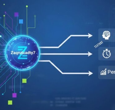 Zaqrutcadty7