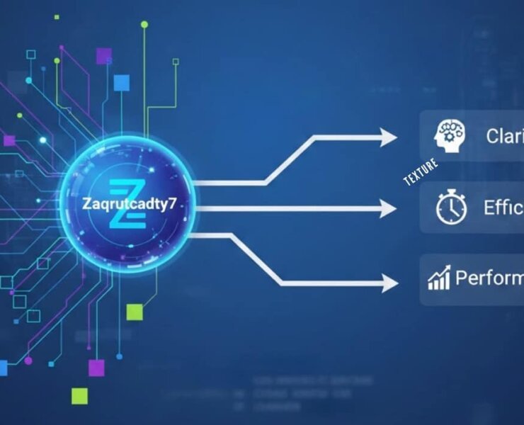 Zaqrutcadty7