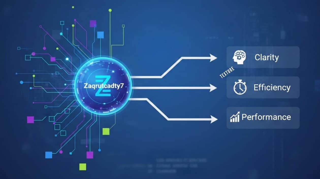 Zaqrutcadty7