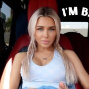 Annalizababy10