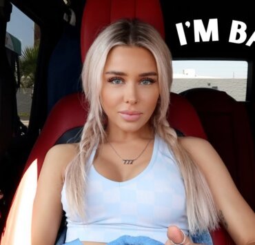 Annalizababy10