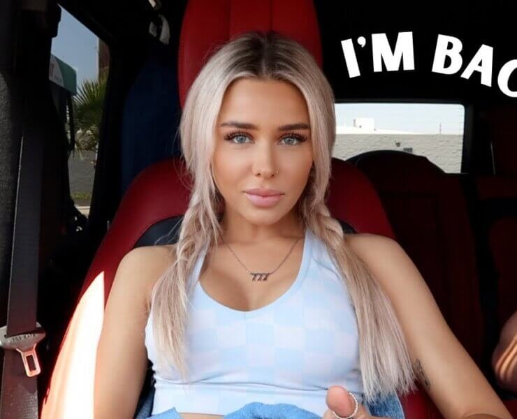 Annalizababy10