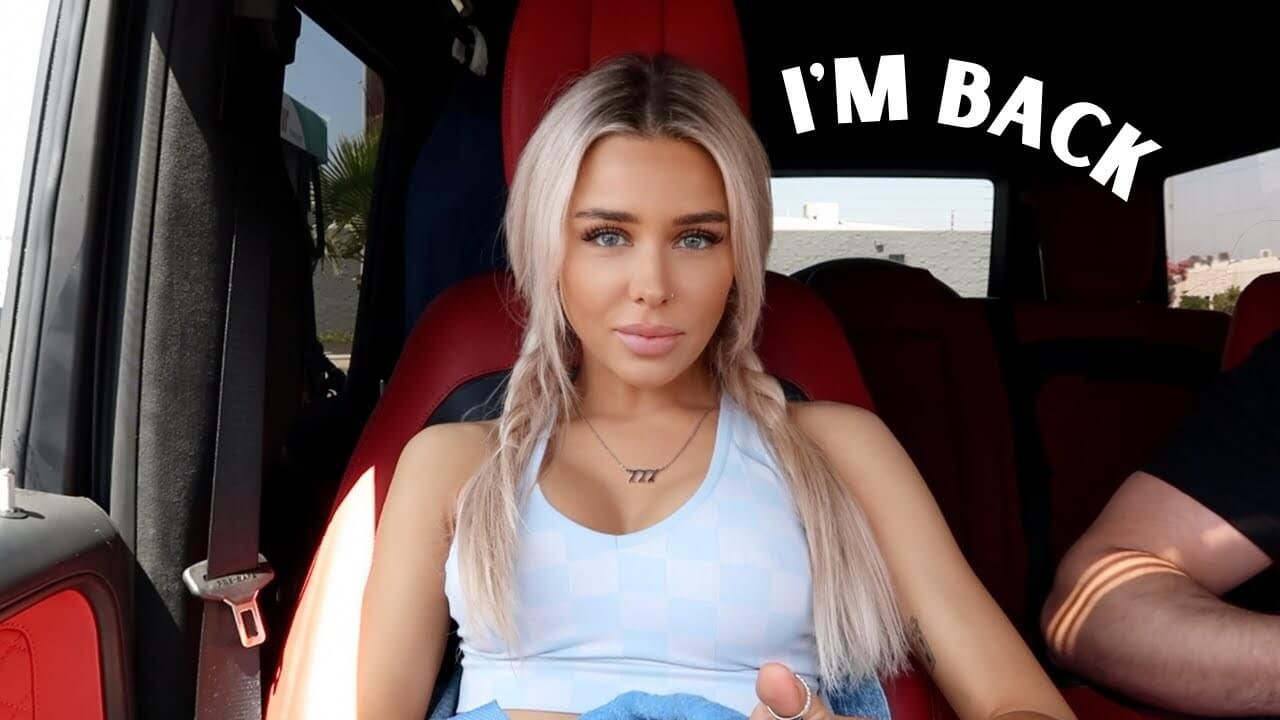 Annalizababy10