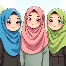 Cute:3izb-mgpdxo= Art