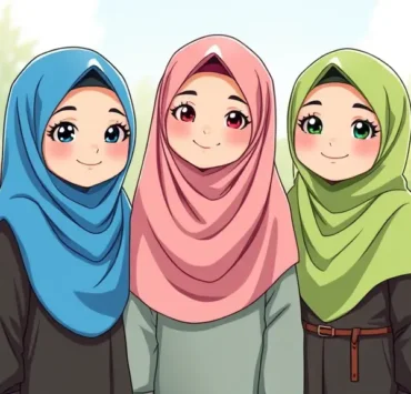Cute:3izb-mgpdxo= Art