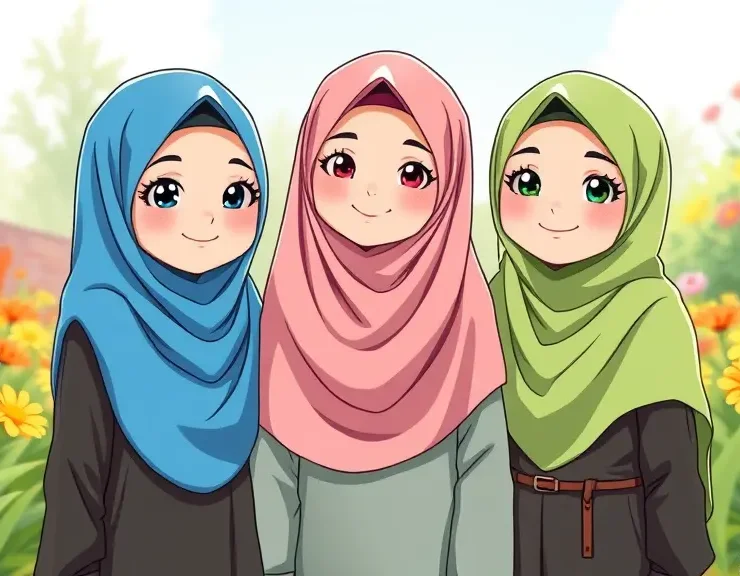 Cute:3izb-mgpdxo= Art