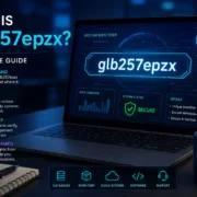Glb257epzx