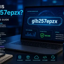 Glb257epzx