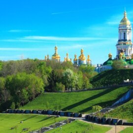Лівскоре