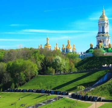 Лівскоре