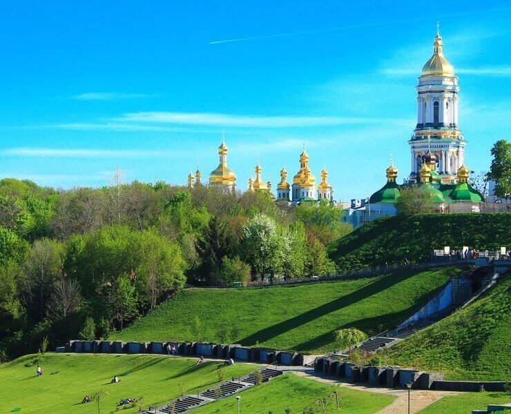 Лівскоре