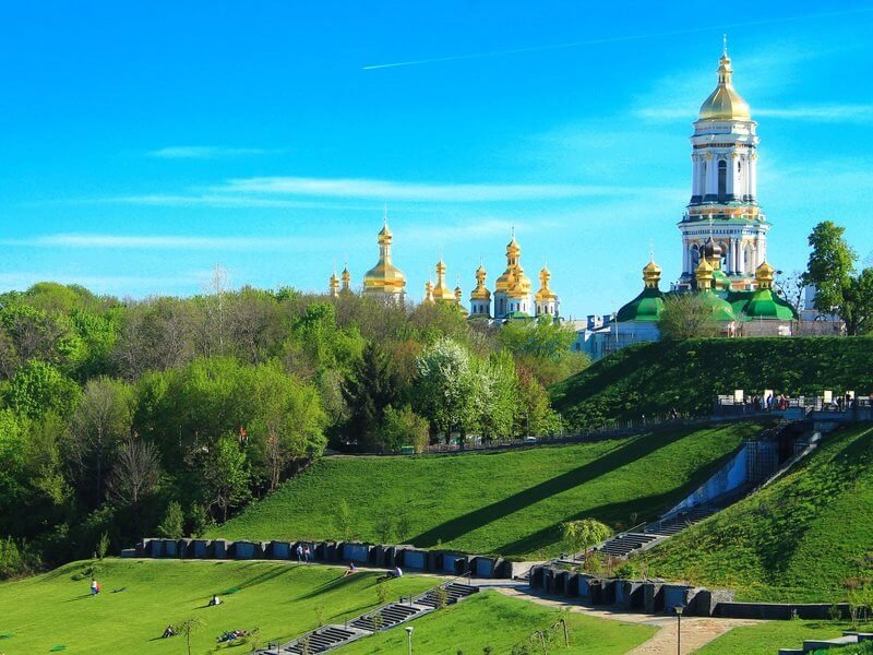 Лівскоре