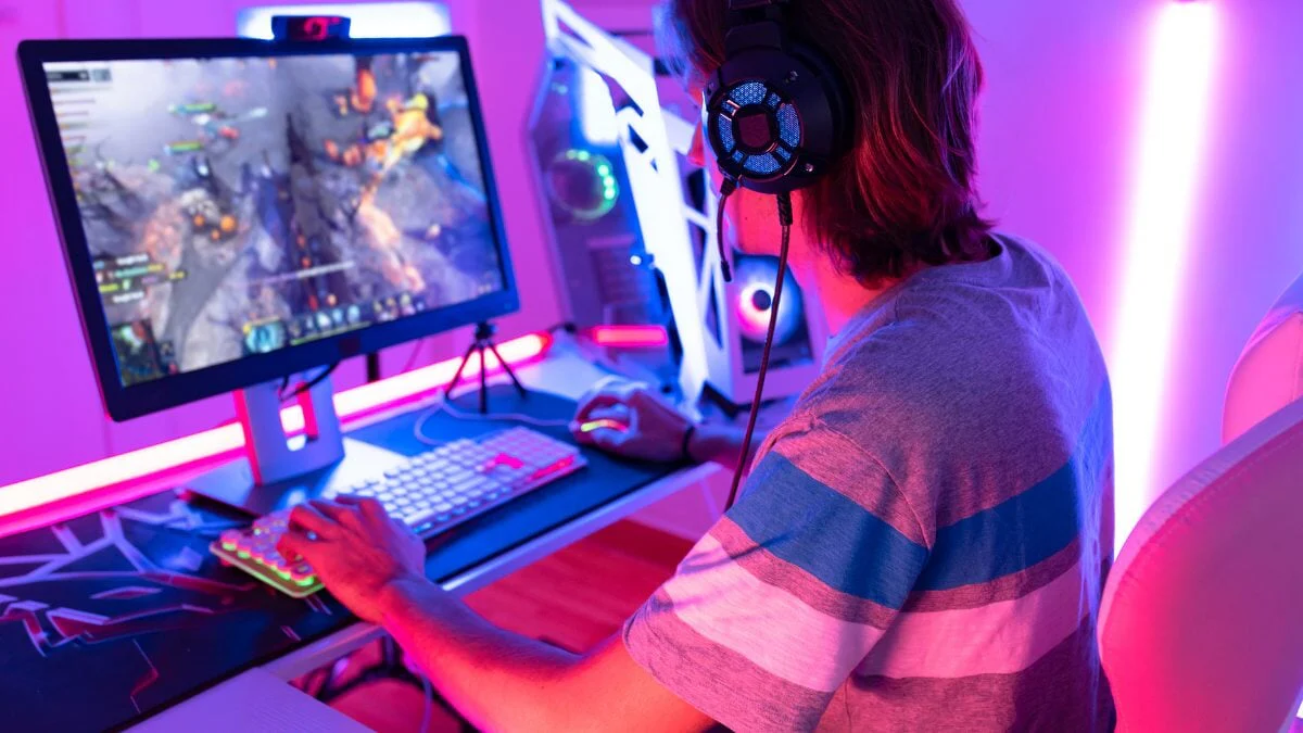 ทดลองเล่นสล็อต