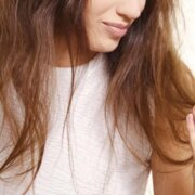 3gw3xbpfp9hzykhddvaaun2paetw8shvm1