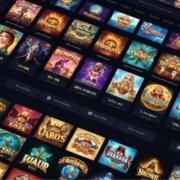 About Piqvicsz.4.64.7casino