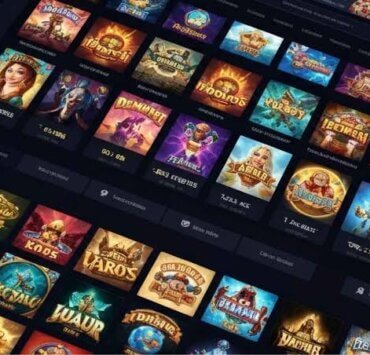 About Piqvicsz.4.64.7casino
