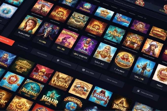 About Piqvicsz.4.64.7casino