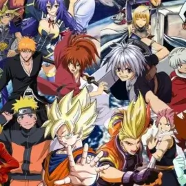 Animeidhentak