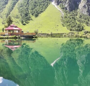 Domellawusag